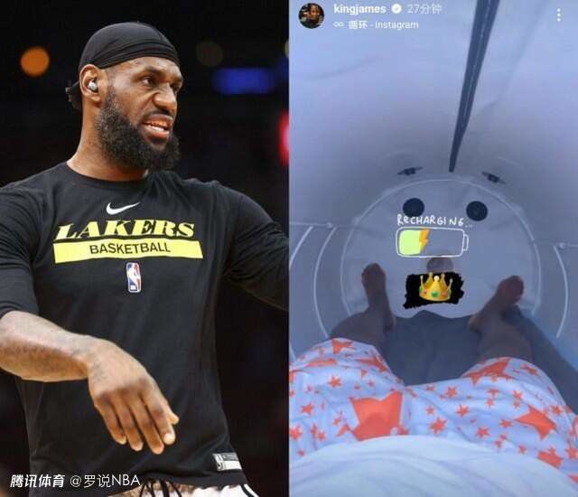 怀斯曼迎赛季第21场比赛 终于取得个人赛季首胜NBA常规赛，活塞在主场以129-127险胜猛龙，结束28连败。